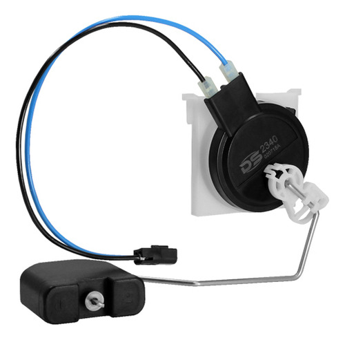 Imagen 1 de 5 de Sensor De Nivel Chevrolet Astra 2 02/12