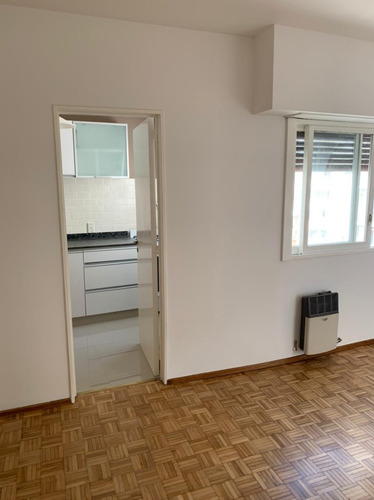Alquiler Caballito Departamento 2 Ambientes