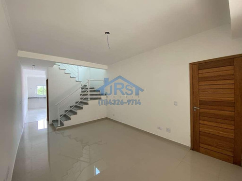 Imagem 4 de 23 de Sobrado Com 3 Dormitórios À Venda, 119 M² Por R$ 500.000,00 - Jardim Rio Das Pedras - Cotia/sp - So2008