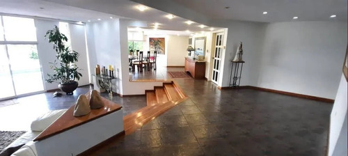 Imagen 1 de 8 de Casa En Alquiler, Urbanizacion Las Villas, Lecheria