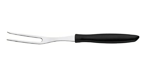 Tenedor Trinchante Plenus. Lamina Acero Inoxidable-