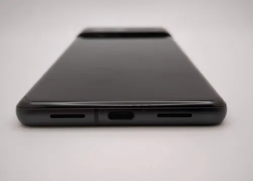 Google Pixel 7 128 Gb 8 Gb Ram Libre (Usado)