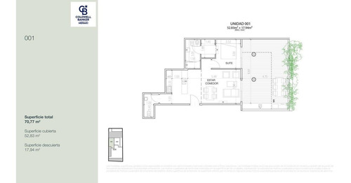 Imagen 10 de 18 de Venta Departamento, Pozo, 2 Ambientes, Full Amenities, Belgrano, Nuñez, Pileta, Cochera