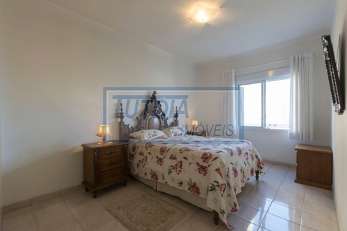 Apartamento Para Venda Aclimação, São Paulo - 21124-e - 69105593