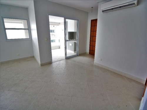 Imagem 5 de 30 de Apartamento Com 3 Dormitórios À Venda, 150 M² Por R$ 1.100.000,00 - Praia Das Astúrias - Guarujá/sp - Ap3641 - 34710484