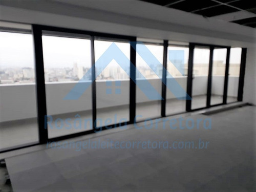 Imagem 6 de 14 de Sala - Sa00176 - 69499419