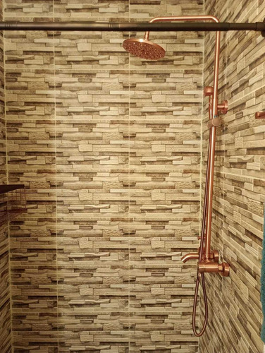 Loft 2 En Renta En Ciudad Bugambilias