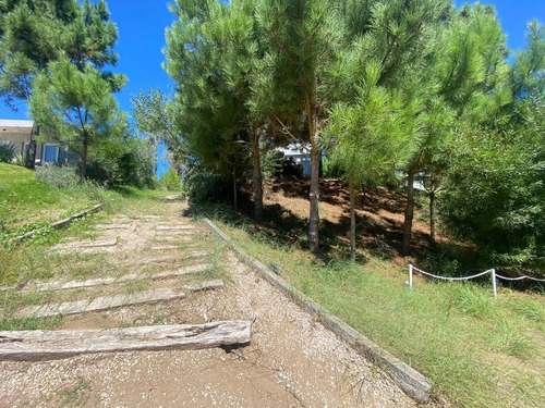 Imagen 2 de 23 de Terreno - Costa Esmeralda