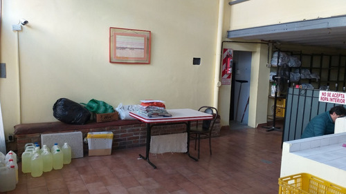 Imagen 10 de 12 de Lavadero De Ropa En Alquiler Finaer L & L Group