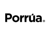 Porrúa