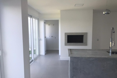 Imagem 25 de 29 de Casa À Venda Em Xangri-la - Ca01176 - 68176696