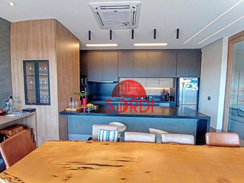 Imagem 13 de 30 de Casa Térrea Com Piscina Em Condomínio Fechado - Ca3189