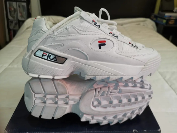 Imagenes De Tenis Fila Basketball Clearance, 53% OFF |  www.turkishconnextions.co.uk