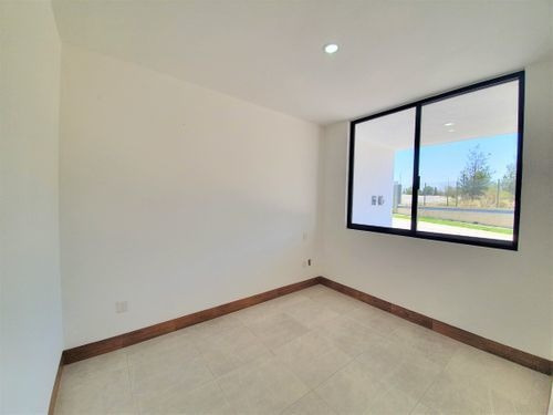 Casa En Venta En Valle Imperial