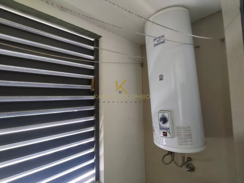 Apartamento En Torres Barcelona