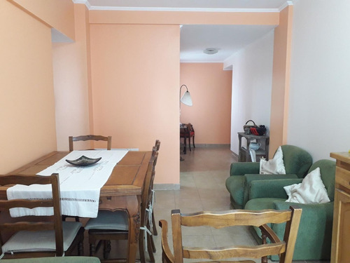 Imagen 5 de 17 de Hermoso Departamento 2 Amb Céntrico