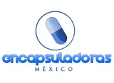 Encapsuladoras México