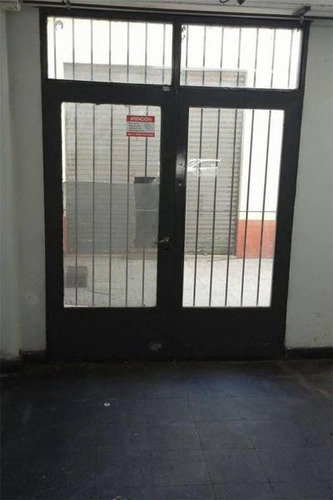 Excelente Local Comercial En Venta