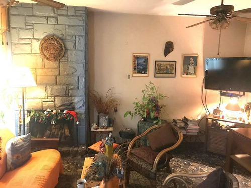 Casa En Venta 3 Dormitorios Malvin Garage Hogar