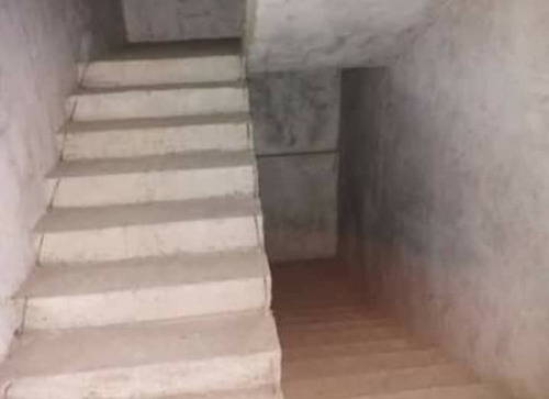 Imagen 7 de 10 de Local En Venta En La Villa /// Trillo Abilio 04243733107
