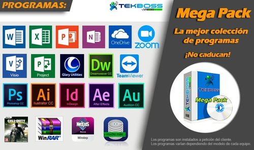 Laptop Asus Vivobook Intel 10ma Gen+ 4gb+ Ssd+ Lector Huella