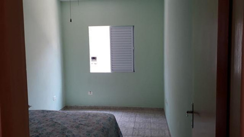 Imagem 3 de 15 de Casa 2 Dormitórios Para Venda Em São Vicente, Cidade Naútica, 2 Dormitórios, 1 Banheiro, 1 Vaga - 236_1-1780407