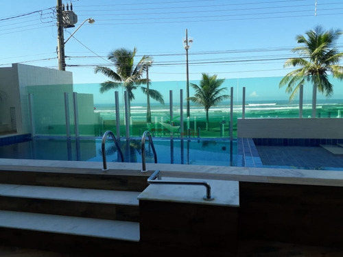 Imagem 22 de 23 de Apartamento Á Venda Em Mongaguá!! - 8
