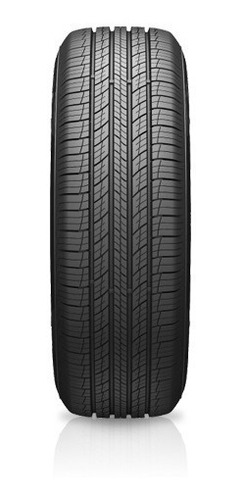 Llanta 245/55r19 Hankook Ra33 Dynapro Hp2 103h