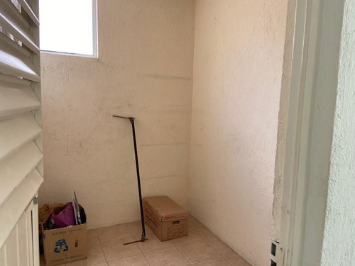 Imagen 22 de 25 de Departamento En Venta En Interlomas Residencial Vita Nova