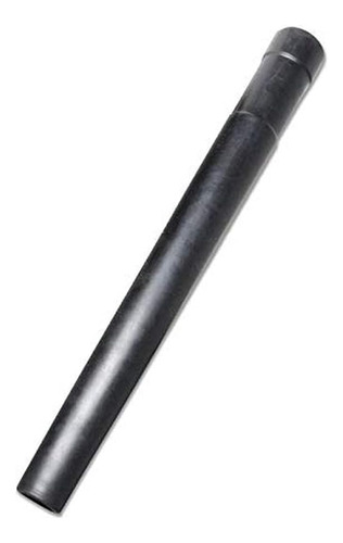 Tubo De Reemplazo Superior De Champro Para B050 Negro