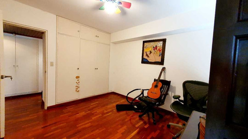 Imagen 15 de 16 de Vendo Apto 275m2 4h+s/3.5b+s/3p Las Mesetas 9818