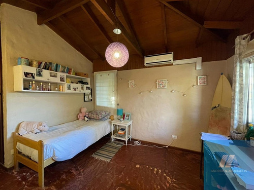 Imagen 12 de 21 de Venta Casa Bella Vista