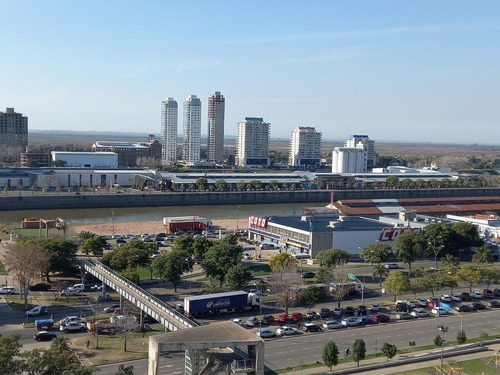 Imagen 5 de 20 de Departamento 3 Dormitorios En Venta - Santa Fe