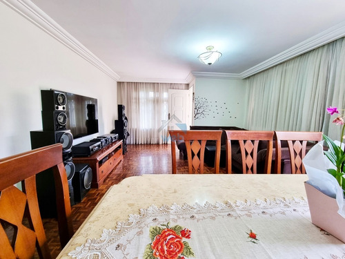 Imagem 8 de 30 de Casa Mobiliada Com Edícula E 3 Quartos À Venda No Bairro Capão Raso, Em Curitiba! - Ca02241 - 71102699