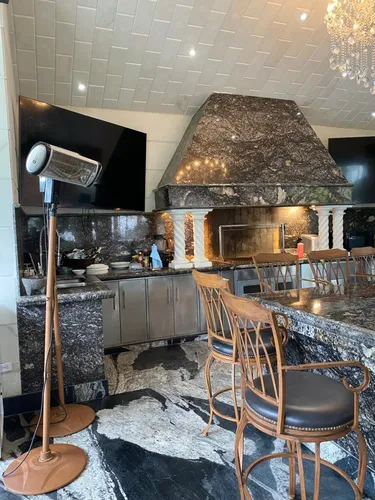 Ofrezco Increible Casa De Lujo En Exclusivo Fraccionamiento En El Huajuco
