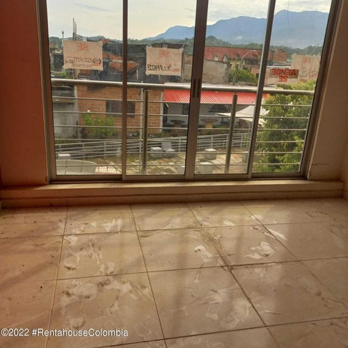 Imagen 16 de 16 de Vendo Casa En Asobosques(cimitarra) C.m 22-2427