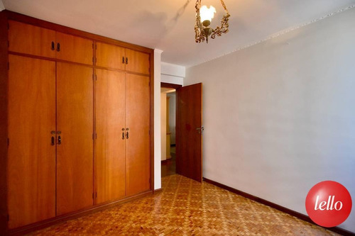 Apartamento - Ref: 217330