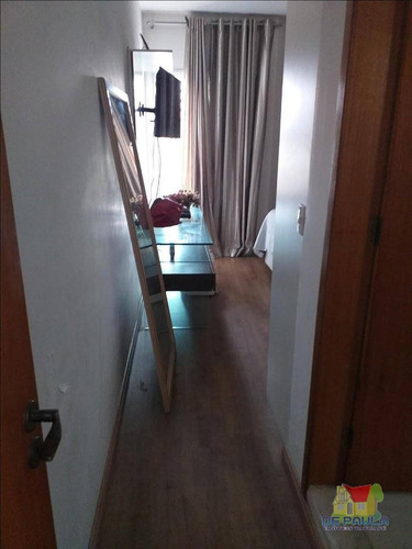 Imagem 27 de 30 de Sobrado Com 3 Dormitórios À Venda, 150 M² Por R$ 800.000,00 - Tatuapé - São Paulo/sp - So0554