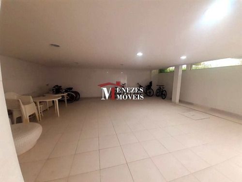 Imagem 23 de 30 de Casa A Venda Em Condomínio Riviera De São Lourenço - Ref. 1585 - V1585