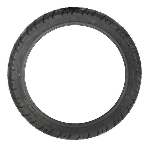Llantas Shinko 90/90-21 Y 4.10-18 E705 Adventure Touring
