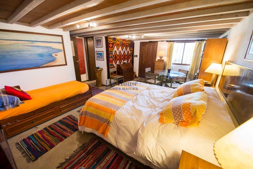 Casa En Punta Ballena, Las Grutas | Dr House Bienes Raices Ref:315- Ref: 315