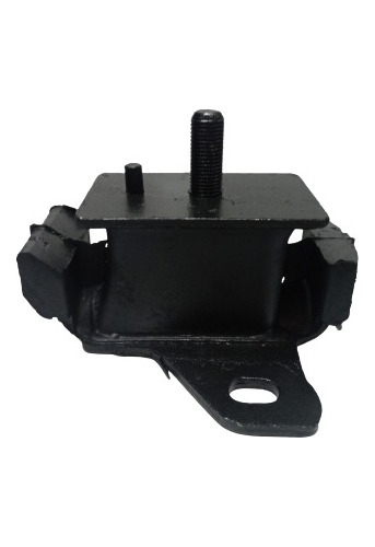 Base Motor Toyota Meru Todas/hilux 22r Hasta 2005