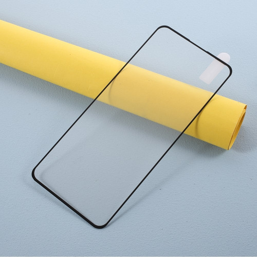Mica Vidrio Para Realme 8i 8 5g 7 6 Pro Xt X3 X50 C21y C35