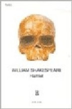 Libro Hamlet De William Shakespeare