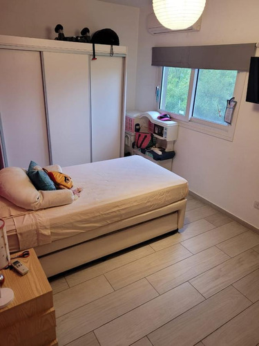 Imagen 21 de 30 de Casa - Los Sauces