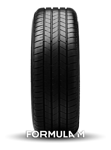 Imagen 2 de 7 de Bridgestone 235/65r17 Turanza T005
