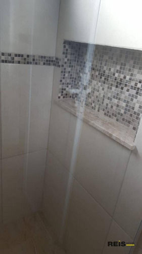 Casa Com 3 Dormitórios À Venda, 160 M² Por R$ 650.000,00 - Jardim Novo Horizonte - Sorocaba/sp - Ca1483