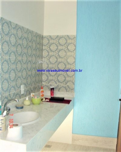 Imagem 5 de 19 de Chacara - Ch00018 - 69807136
