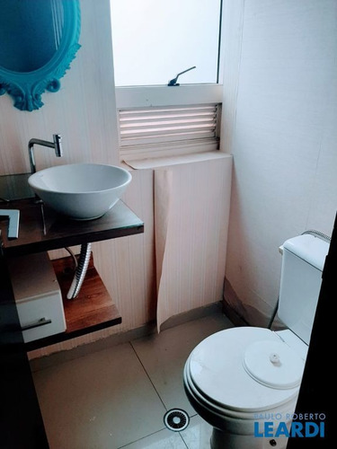 Imagem 14 de 15 de Comercial - Jardim Paulista - Sp - 632617