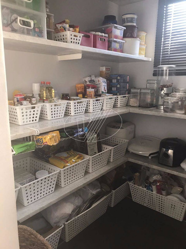 Imagem 6 de 17 de Casa À Venda Em Jardim Ipê - Ca230979